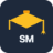 School AppCafe icon